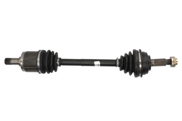 Planetara POINT GEAR PNG73142