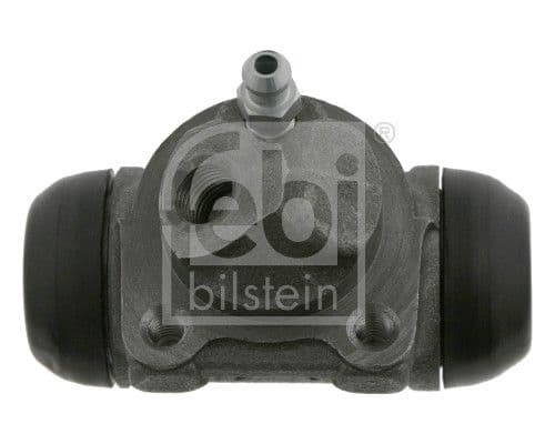 Cilindru receptor frana FEBI BILSTEIN 23734