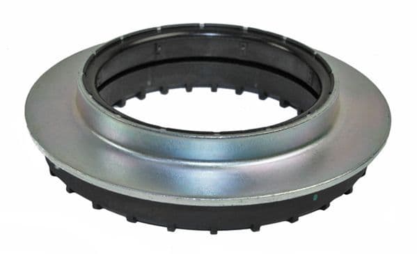 Rulment sarcina amortizor METZGER AUTOTEILE 6490261