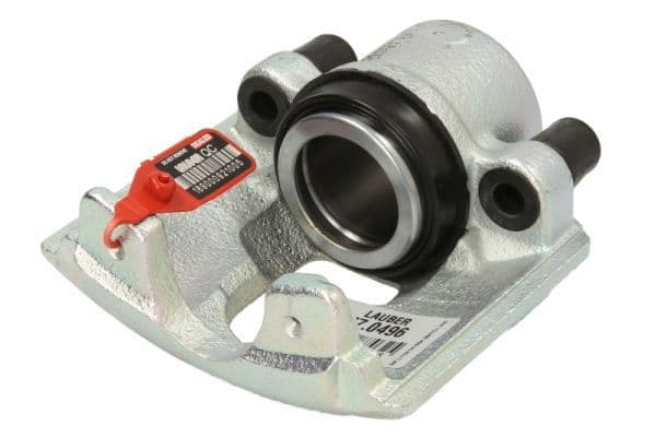 Etrier frana LAUBER 77.0496