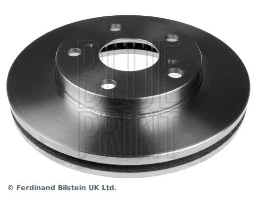 Disc frana BLUE PRINT ADT34377
