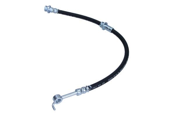 Furtun frana MAXGEAR 52-0629