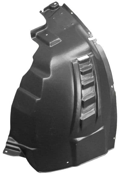 Carenaj roata MTR 30049480