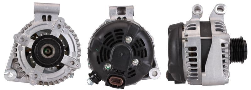Generator / Alternator ELSTOCK 28-7506
