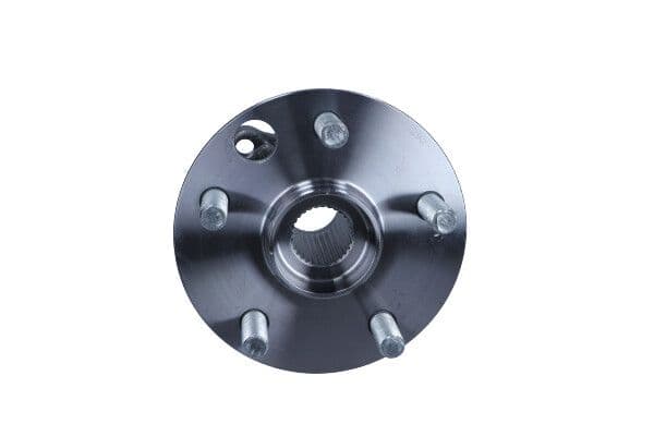 Set rulment roata MAXGEAR 33-1292