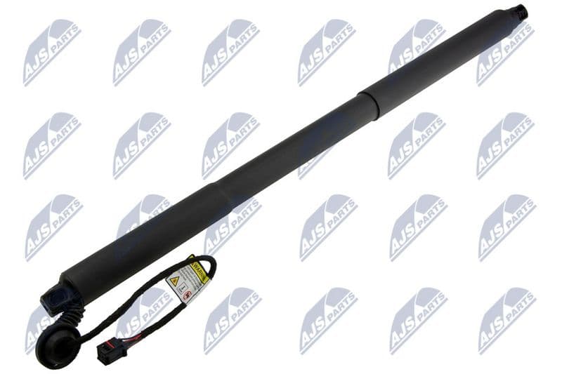Motor electric, haion NTY AE-VV-040