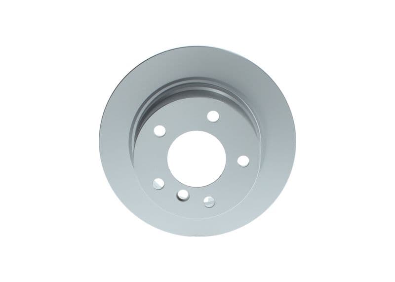 Disc frana BOSCH 0 986 478 439