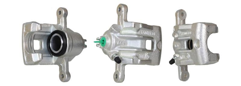 Etrier frana ELSTOCK 86-3066