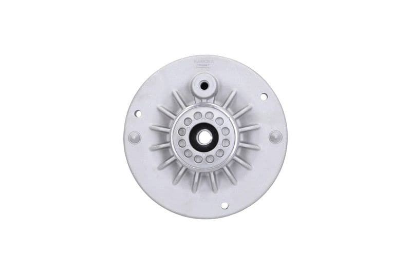 Set reparatie, rulment sarcina amortizor KAMOKA 209362