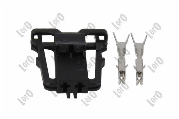 Set reparat cabluri, sistem electric central DEPO 120-00-301
