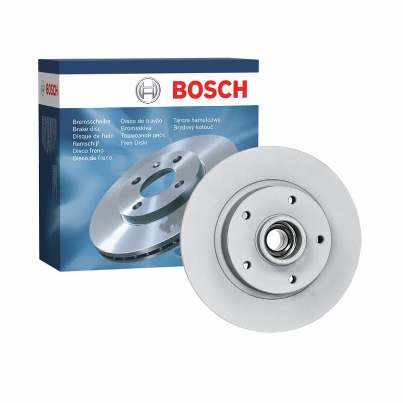 Disc frana BOSCH 0 986 479 C88