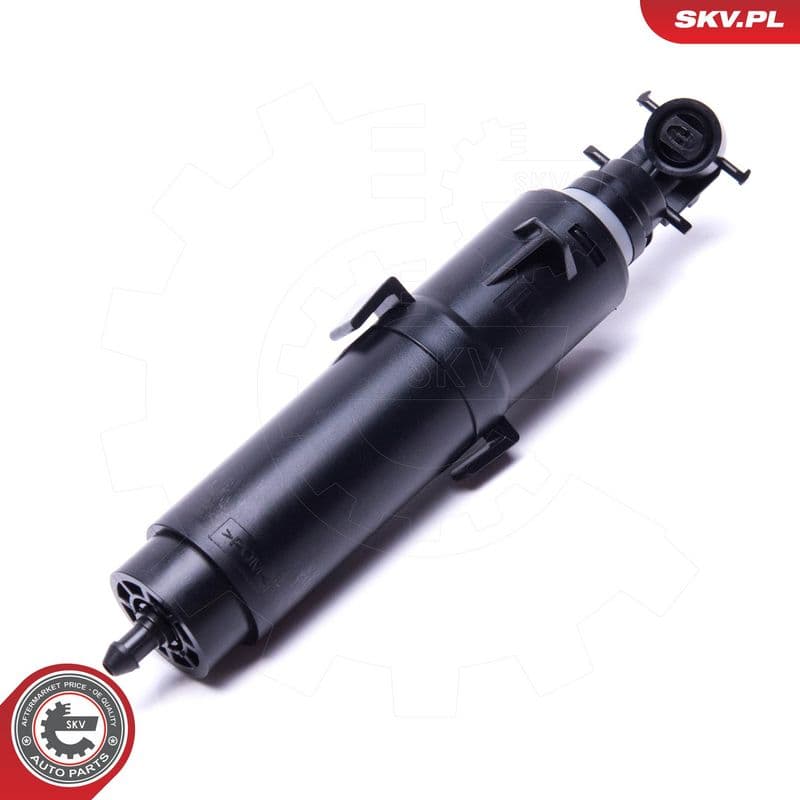 diuza,spalare faruri ESEN SKV 15SKV607