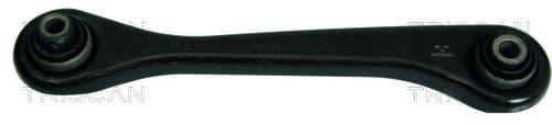 Brat/bieleta, suspensie roata TRISCAN 8500 29638