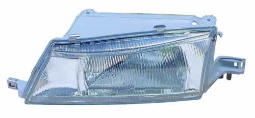 Far DEPO 222-1103R-LD-EM