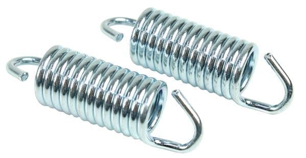 Set reparatie, parghie frana parcare (etrier) METZGER AUTOTEILE 113-0525