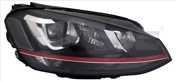 Far TYC 20-14224-16-2