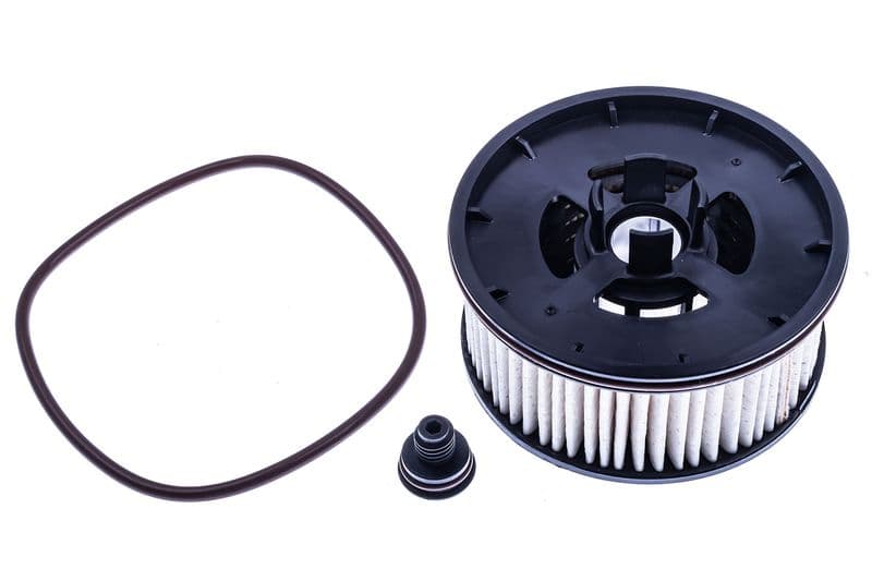 filtru combustibil DENCKERMANN A120994