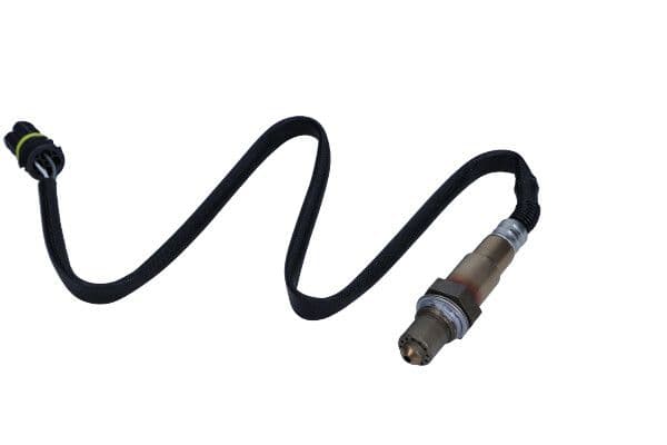 Sonda Lambda MAXGEAR 59-0100