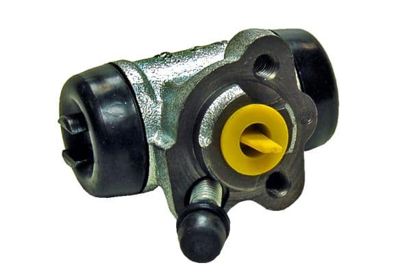 Cilindru receptor frana BOSCH 0 986 475 896