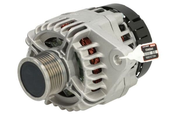 Generator / Alternator STARDAX STX110148R