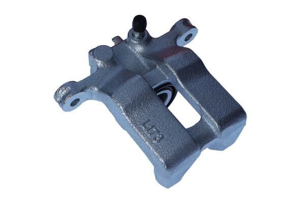 Etrier frana MAXGEAR 82-1080