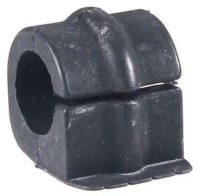 cuzinet, stabilizator ABS 271424