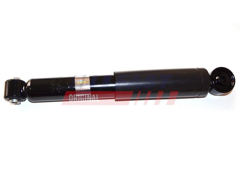amortizor FAST FT11304