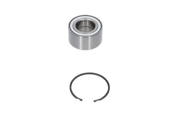 Set rulment roata KAVO PARTS WBK-6557