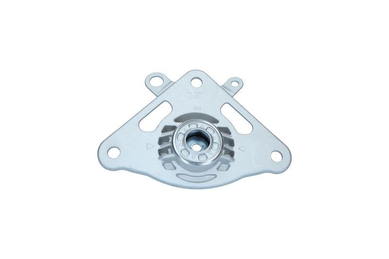 Set reparatie, rulment sarcina amortizor KAMOKA 209306