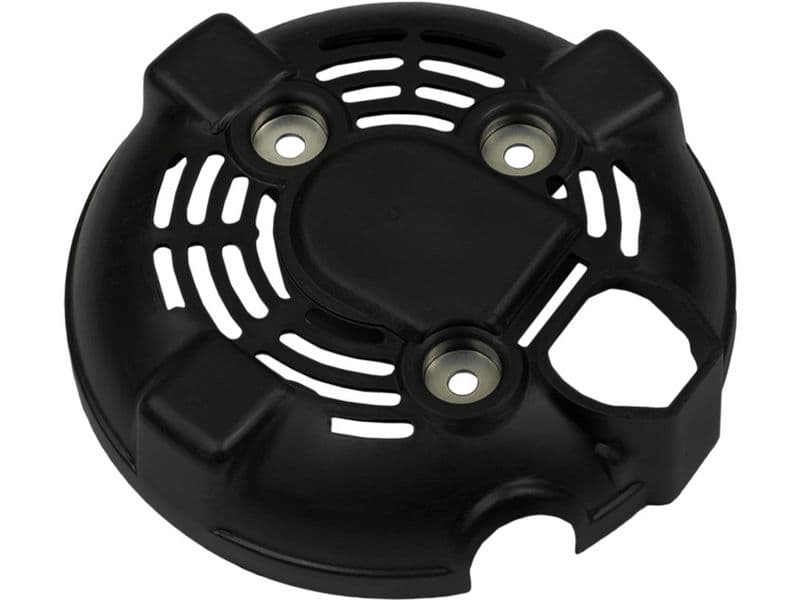 Capac protector, alternator AS-PL STANDARD APC6003