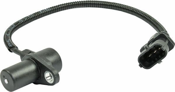 Senzor impulsuri, arbore cotit METZGER AUTOTEILE 0902324