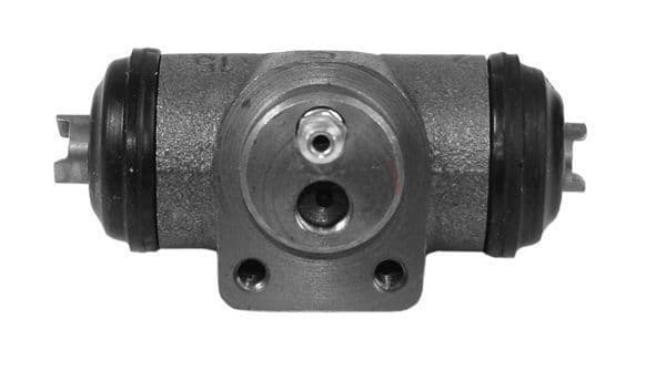 Cilindru receptor frana ABS 82085