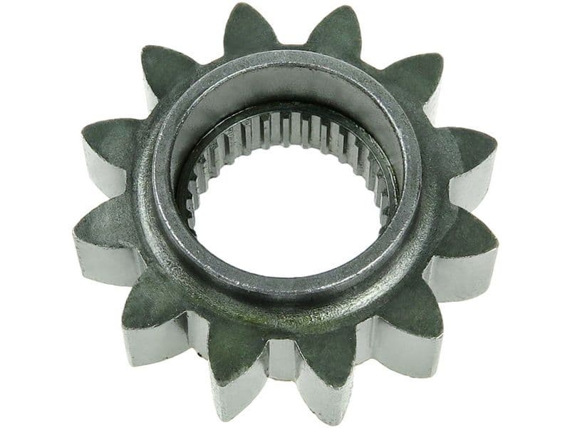 cuplaj unisens,demaror AS-PL STANDARD SDK5025S