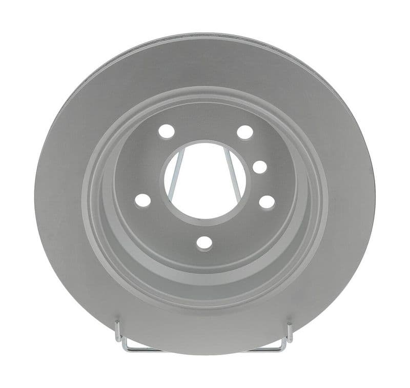 Disc frana FERODO PREMIER Coat+ disc DDF836C