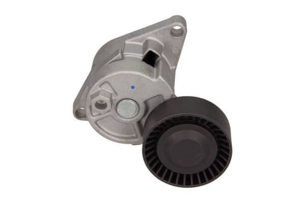 Intinzator curea, curea distributie MAXGEAR 54-0826