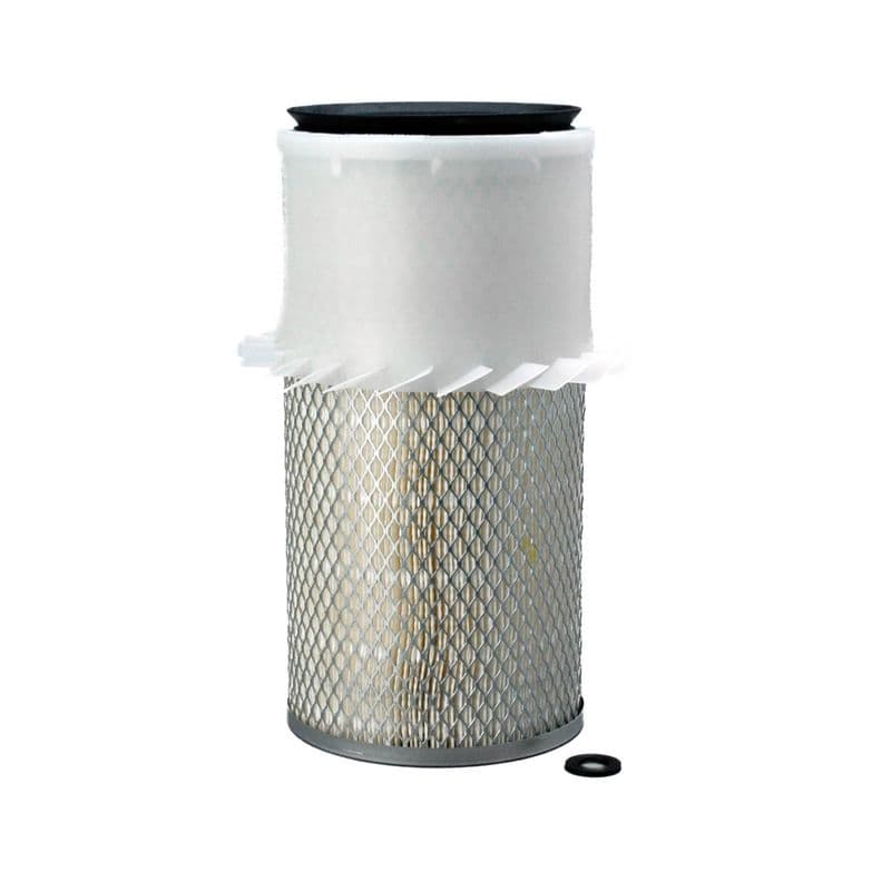Filtru aer DONALDSON P182054