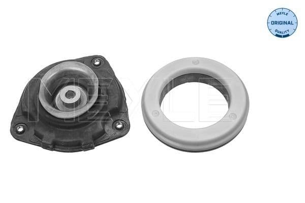 Set reparatie, rulment sarcina amortizor MEYLE -ORIGINAL-KIT: Better solution for you! 36-14 641 0002