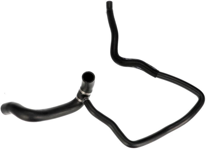 Furtun radiator GATES 05-4951