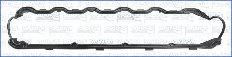 Garnitura, capac supape AJUSA 11045500