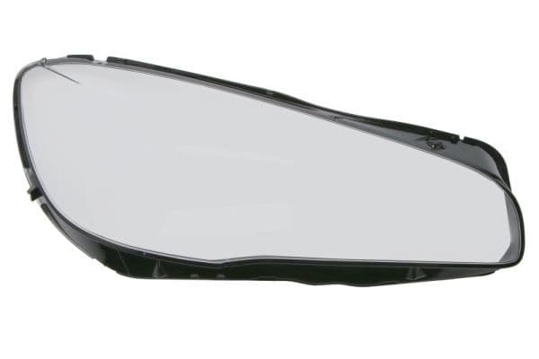 lentila,far BLIC 5410-05-2380106P