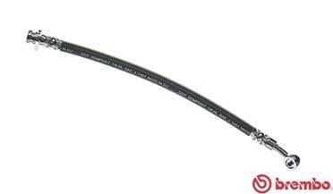 Furtun frana BREMBO ESSENTIAL LINE T 79 005