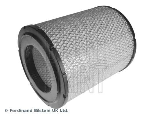 Filtru aer BLUE PRINT ADZ92215