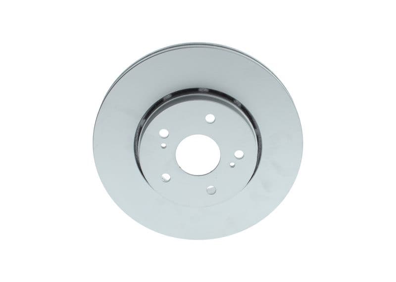 Disc frana BOSCH 0 986 479 787
