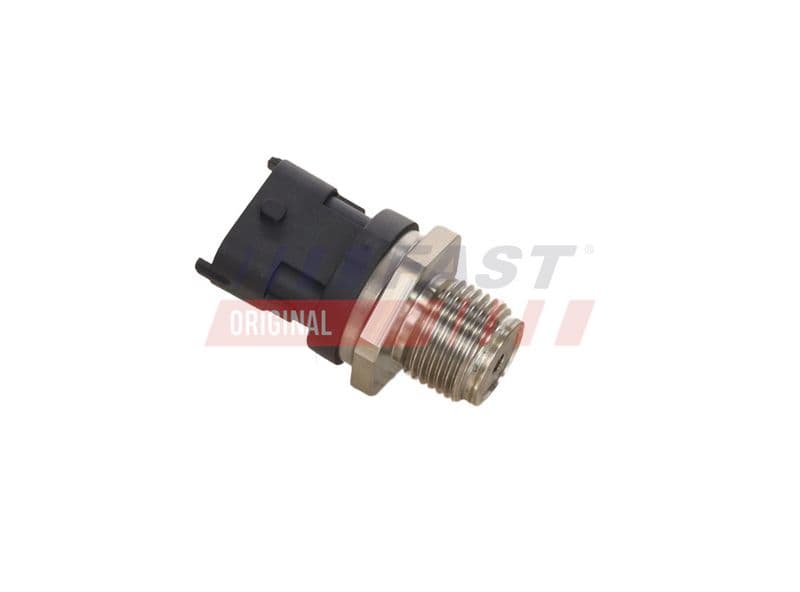 Senzor de presiune, rezervor de combustibil FAST FT80115
