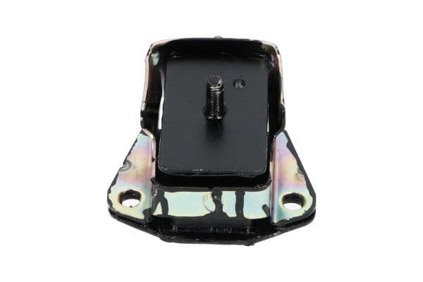 Suport motor KAVO PARTS EEM-5532