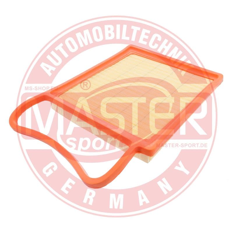 Filtru aer MASTER-SPORT GERMANY 3575-LF-PCS-MS