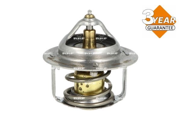 termostat,lichid racire NRF 725057