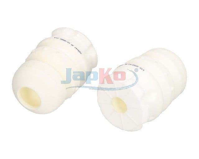 chit protectie praf,amortizor JAPKO 159314