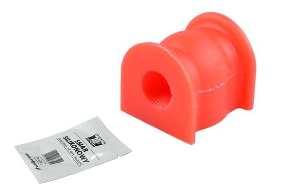 Bucsa, bara stabilizatoare TEDGUM TED44120