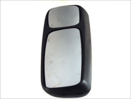 Oglinda exterioara PACOL VOL-MR-002